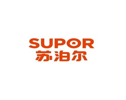 弋江奥体中心苏泊尔苏泊尔燃气灶