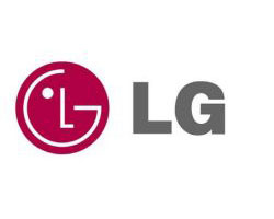 弋江奥体中心LG冰箱