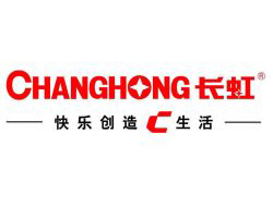 弋江奥体中心长虹长虹热水器